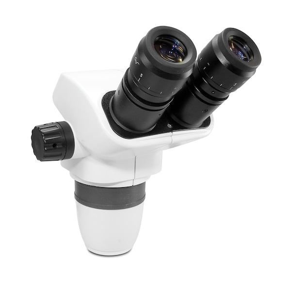 SSZ Stereo Zoom Binocular Microscope